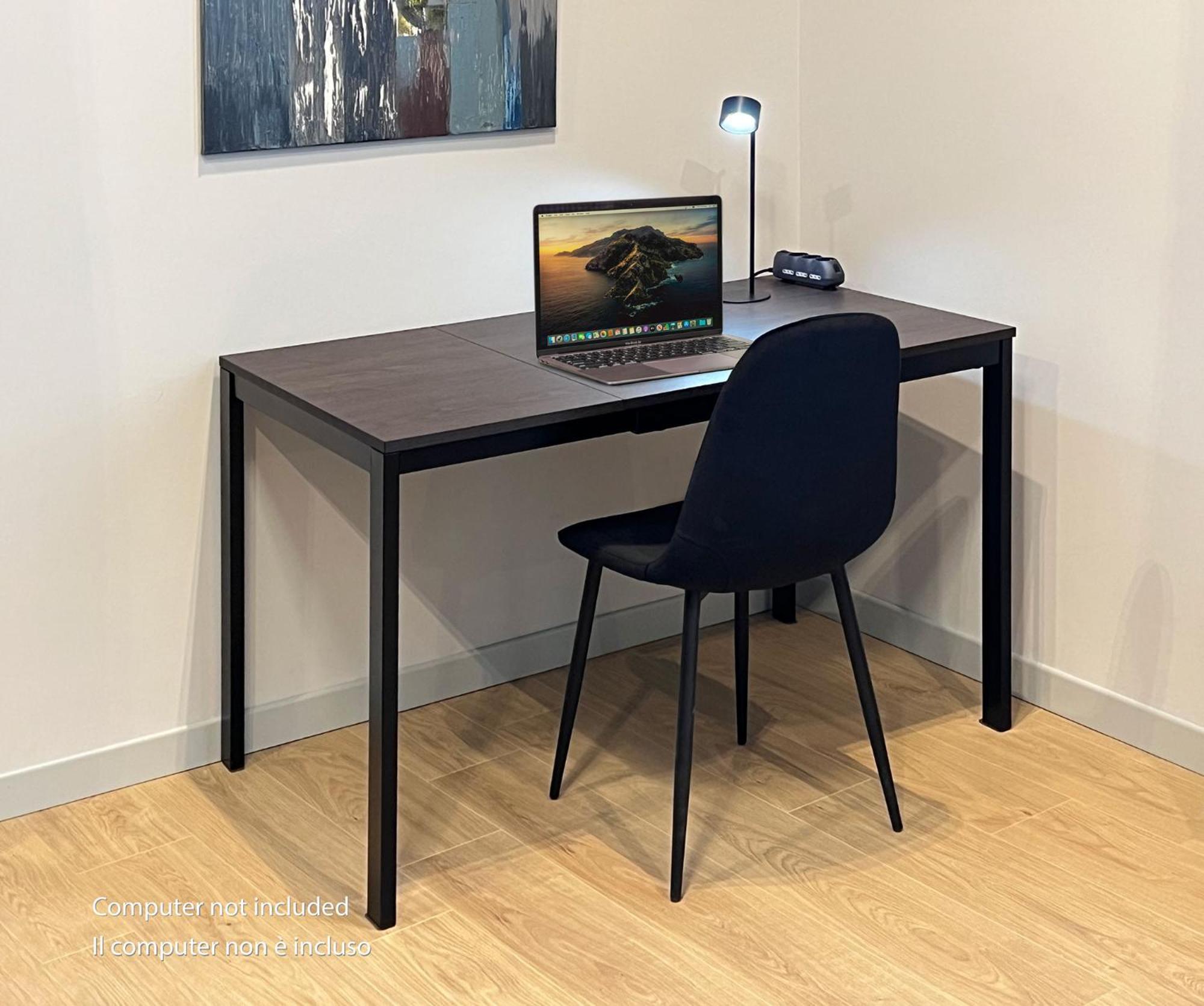 Borghetto First Apartment เปียเชนซา ภายนอก รูปภาพ